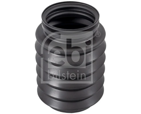 Protective Cap/Bellow, shock absorber